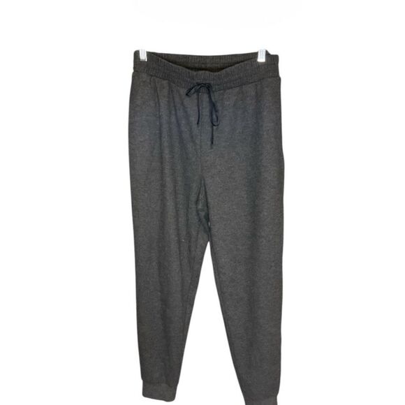 Victoria’s Secret Sweater Joggers M - Picture 1 of 2